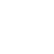 md med logo white transparent