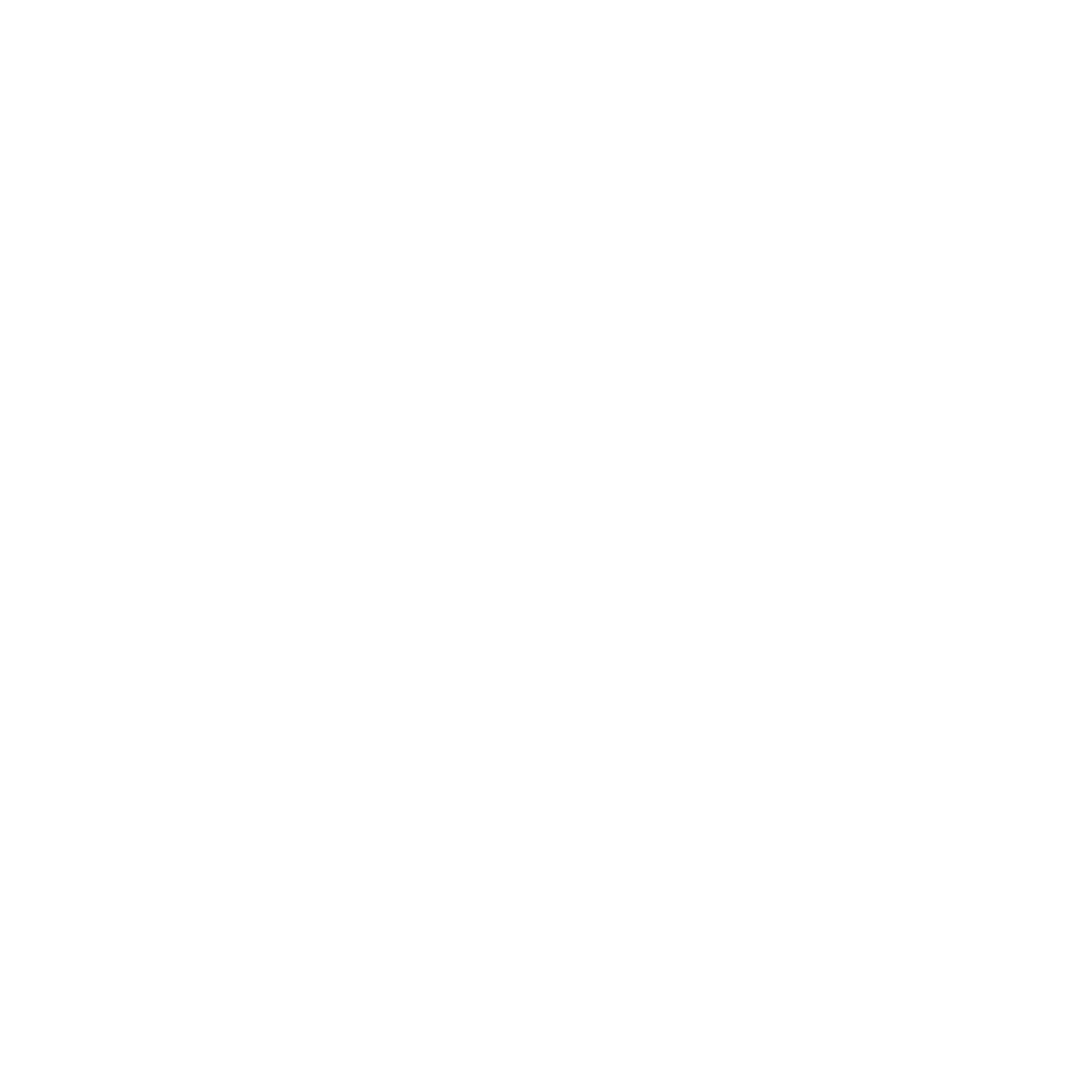 md med logo white transparent